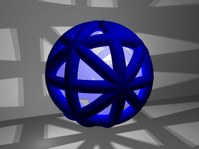 animated_torus_ball