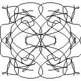 Draw2