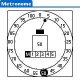 Metronome